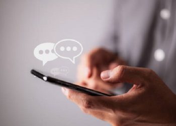 Cara Menghilangkan Status Online di WhatsApp