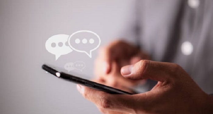 Cara Menghilangkan Status Online di WhatsApp