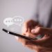 Cara Menghilangkan Status Online di WhatsApp