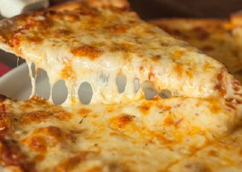 Resep Cheese Potato Bread, Enak dan Mudah Dibuat