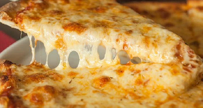 Resep Cheese Potato Bread, Enak dan Mudah Dibuat