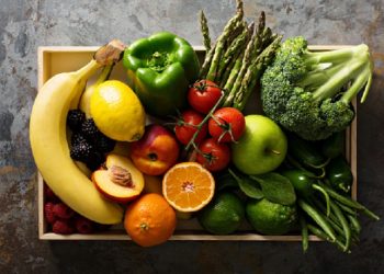 5 Makanan Terbaik untuk Otak yang Bagus Dikonsumsi Saat Sarapan