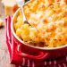 Resep Cheetos Mac and Cheese yang Viral di TikTok, Gampang Banget!