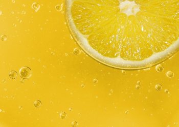 Rekomendasi Masker Wajah dari Buah yang Bisa Kamu Coba di Rumah