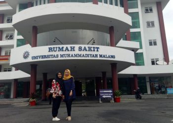 Islam Dirancang untuk Memberi Kebaikan Umat