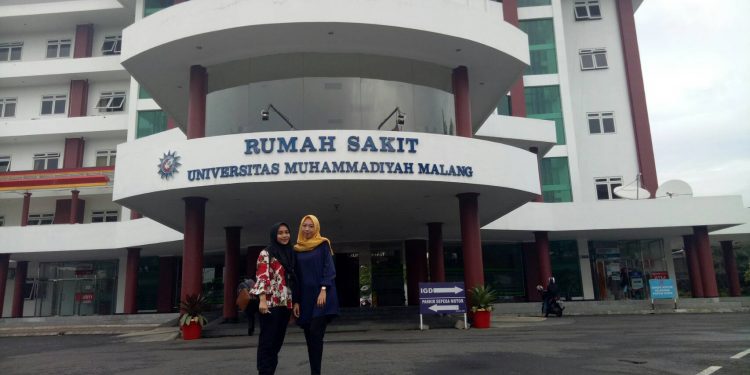 Islam Dirancang untuk Memberi Kebaikan Umat