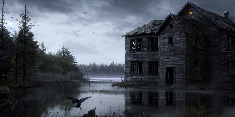 Inilah Hewan Paling Mematikan di Muka Bumi