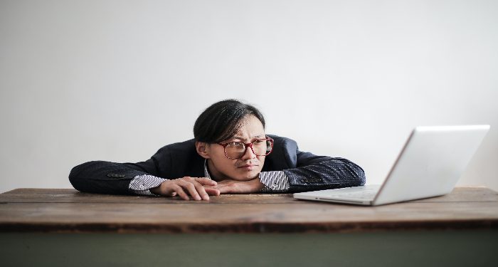 Tips mengatasi malas belajar