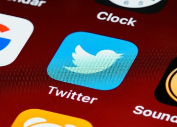 #RipTwitter Trending, Mengapa Twitter Menjadi Tempat Favorit Banyak Orang?