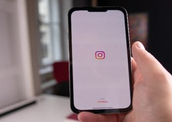 Akun instagram untuk belajar public speaking
