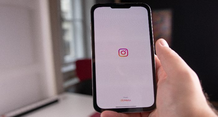 Akun instagram untuk belajar public speaking