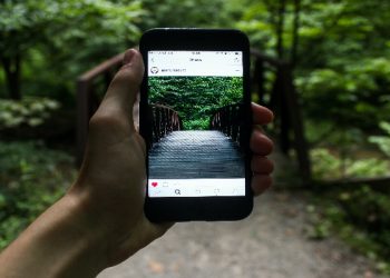 Cara membuat konten dakwah menarik di media sosial