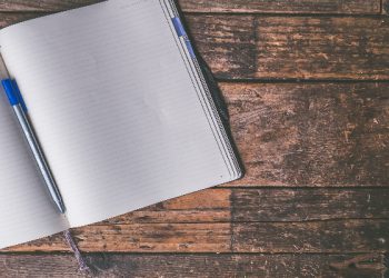 Cara menulis novel yang menghasilkan uang