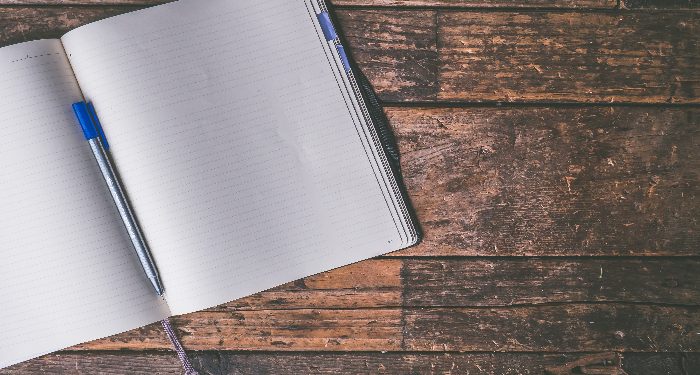 Cara menulis novel yang menghasilkan uang