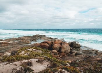 Tips hidup enteng dan bahagia