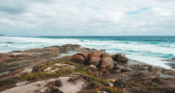 Tips hidup enteng dan bahagia