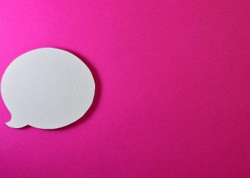 Cara Nabi Muhammad berbicara