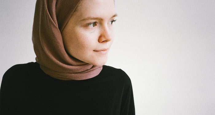 5 Tanda Kulit Kamu Mengalami Penuaan Dini