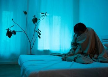 6 Tipe Toxic People yang Perlu Kamu Sadari