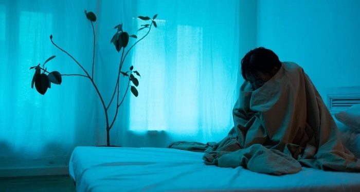 6 Tipe Toxic People yang Perlu Kamu Sadari