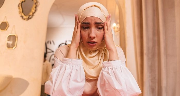 Ciri-Ciri Depresi dan Cara Mengatasinya Menurut Psikolog