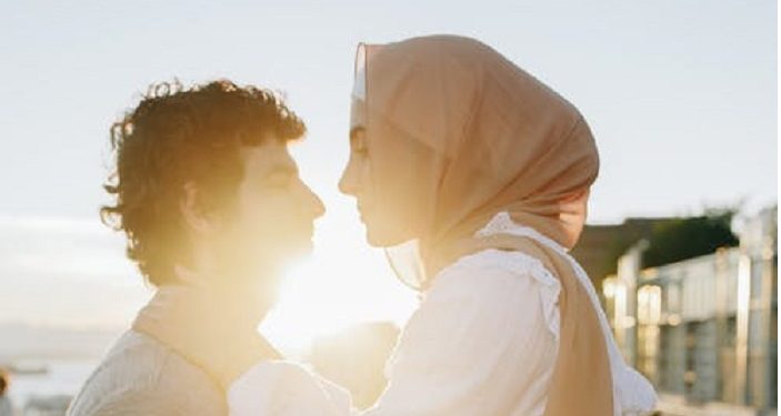 5 Hal yang Harus Dilakukan Jika Pasangan Berubah Sikap