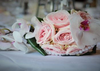 Kata-Kata mutiara Islam mengobati galau