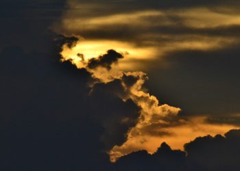 Nabi Isa memohon diturunkan hidangan dari langit