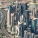 Qatar, Surga Dunia Sesungguhnya