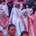 Ketika Arab Saudi ‘Berbenah’