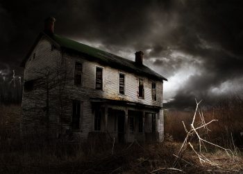 Hikmah Allah Ciptakan Setan