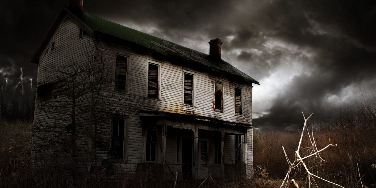 Hikmah Allah Ciptakan Setan