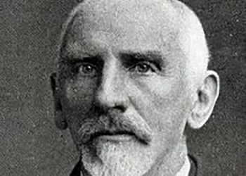 Inilah Idola yang Menjerumuskan