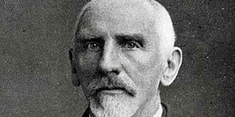 Inilah Idola yang Menjerumuskan