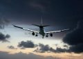 Cara Meng-Qadha Shalat Subuh Bagi Seorang Pilot