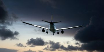 Cara Meng-Qadha Shalat Subuh Bagi Seorang Pilot