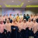 4 Fokus Yayasan Sahabat Perempuan Bekasi
