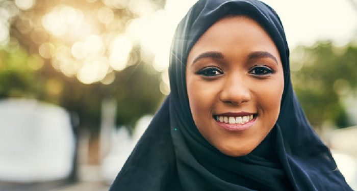 Pentingnya Menyiapkan Pendidikan Akil Baligh agar Anak Menjadi Insan Bertanggung Jawab