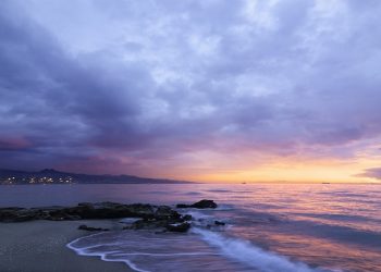 Kepahlawanan Al-Barra’ bin Malik dalam Perang Melawan Musailamah Sang Nabi Palsu