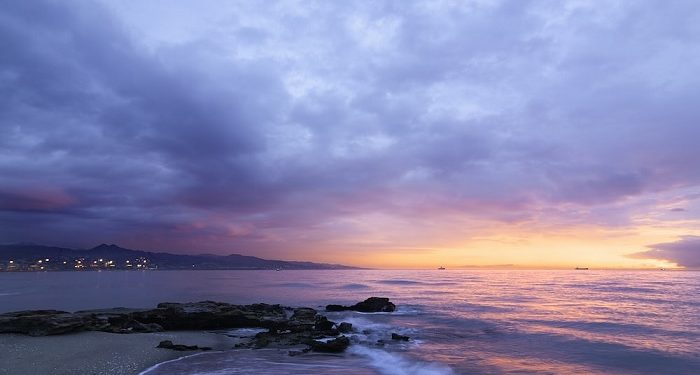 Kepahlawanan Al-Barra’ bin Malik dalam Perang Melawan Musailamah Sang Nabi Palsu