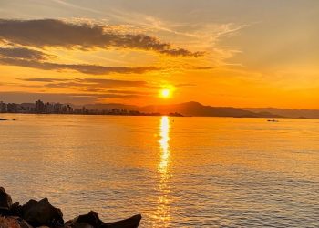 Kehadiranmu Menjadi Kenangan Indah yang Tak Terlupakan