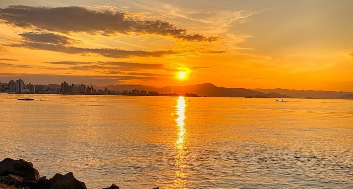 Kehadiranmu Menjadi Kenangan Indah yang Tak Terlupakan