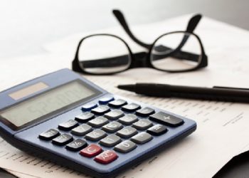 Sikap Istri Terhadap Suami yang Perhitungan