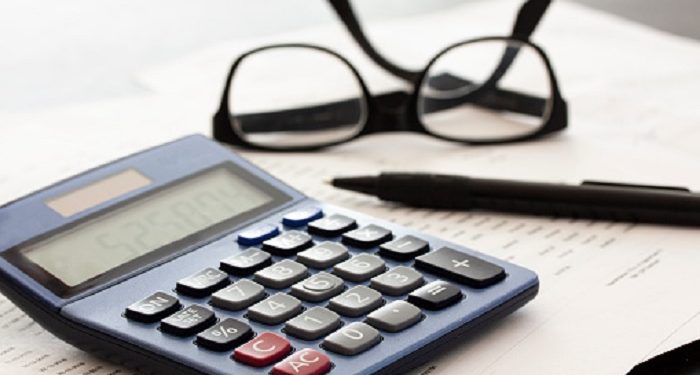 Sikap Istri Terhadap Suami yang Perhitungan