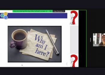 Alasan mengapa harus kuliah di luar negeri