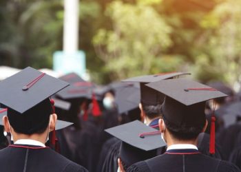 Rekomendasi hadiah wisuda murah dan berkesan