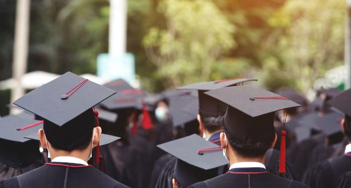 Rekomendasi hadiah wisuda murah dan berkesan