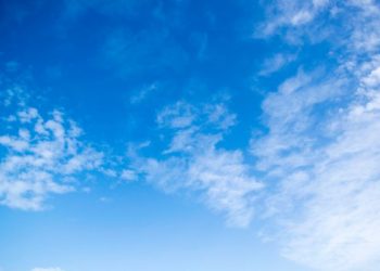 Tinggalkanlah dosa terlihat dan tersembunyi