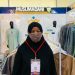 Muslimadani, Baju Koko Muslim tidak hanya untuk shalat