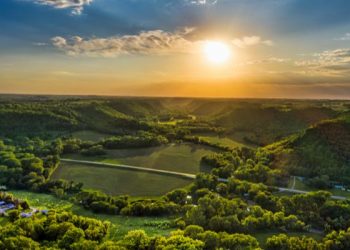 Tokoh Islam yang menginspirasi